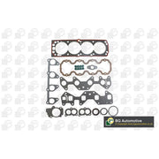 BGA Cylinder Head Gasket Kit HK9360