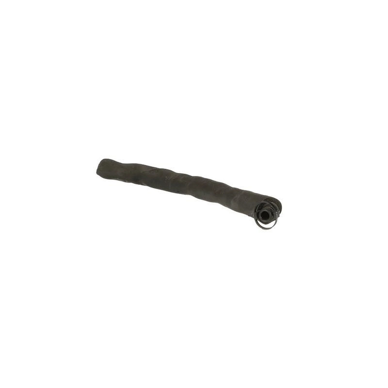 Gates Crankcase Ventilation Hose 385mm fits BMW X5 2000-2006 3.0