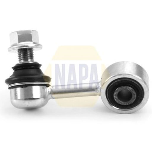 NAPA Stabiliser Bar Link Coupling Rod Front Left NST4566