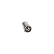 Bosch Diesel Injector Nozzle Tip