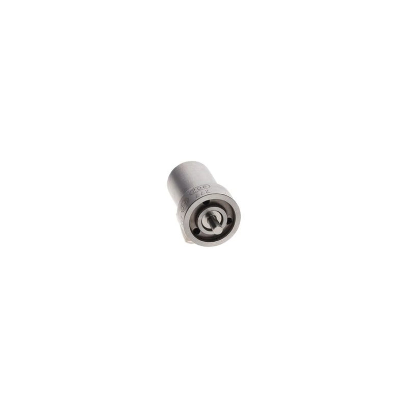 Bosch Diesel Injector Nozzle Tip