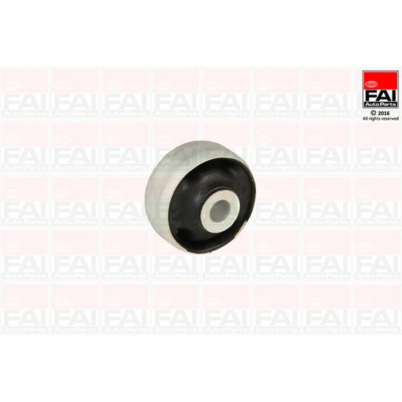 FAI Wishbone / Control / Trailing Arm Bush