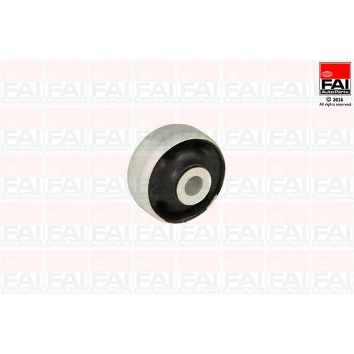 FAI Wishbone / Control / Trailing Arm Bush