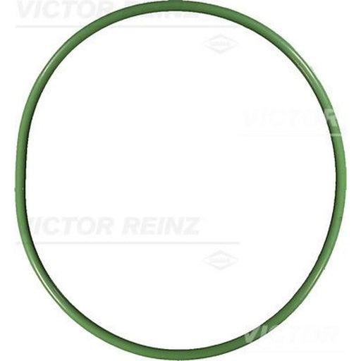 Victor Reinz Sealing Ring Gasket 40-76626-10