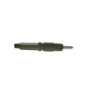 Bosch Injector Nozzle & Holder Assembly