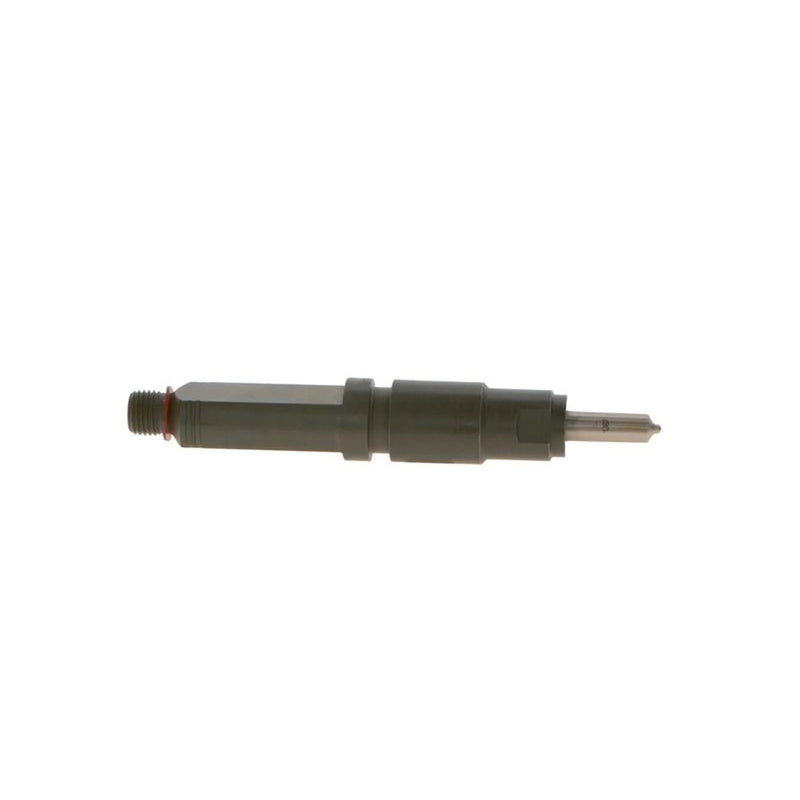 Bosch Injector Nozzle & Holder Assembly