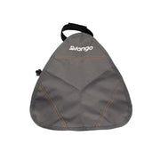 Vango Micro Stool Excalibur Vango - Dynamic Drive