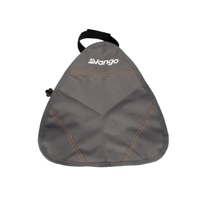 Vango Micro Stool Excalibur Vango - Dynamic Drive