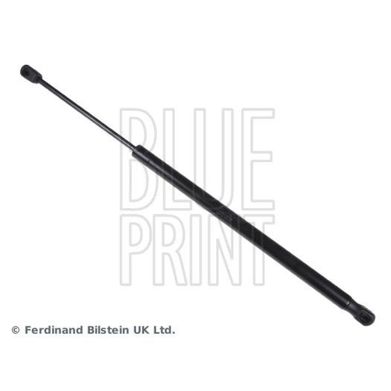 Blue Print Boot Gas Strut Lift Support Tailgate / Boot Lid Sho fits Jeep Compass