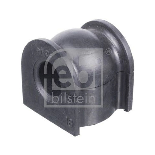 Febi Anti Roll Bar Mounting Bracket Front 104597