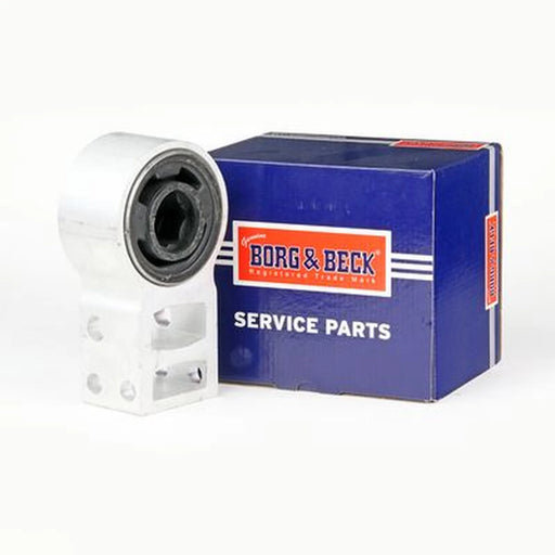 Borg & Beck Wishbone / Control / Trailing Arm Bush BSK6939