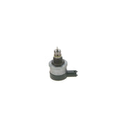 Bosch Common Rail Fuel Pressure Control Valve
