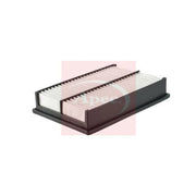 Apec Engine Air Filter AFA1143