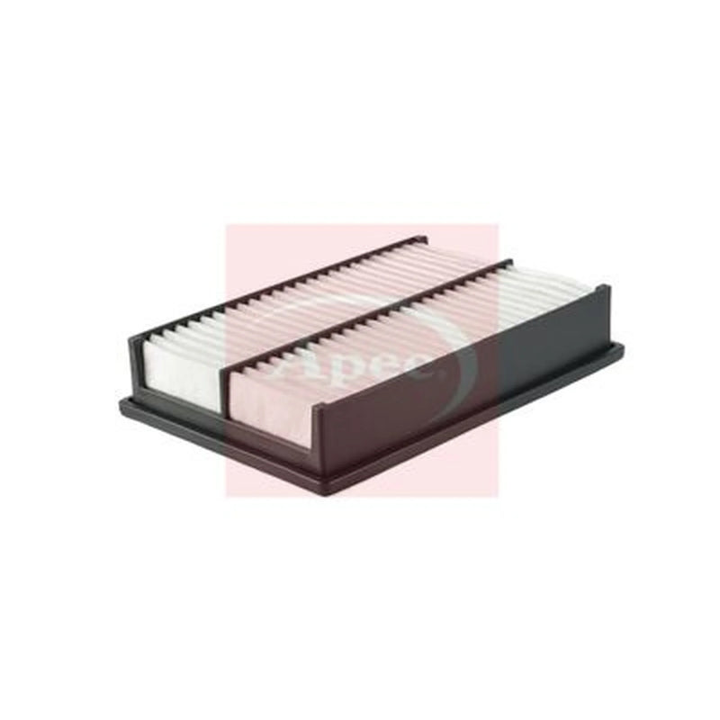 Apec Engine Air Filter AFA1143