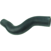 Gates Radiator Coolant Hose 285mm ID 05-2050