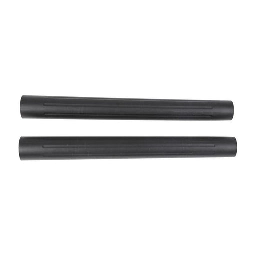 Dewalt Vacuum DXVA19-1202 Extension Wands DEWALT Vacuum - Dynamic Drive