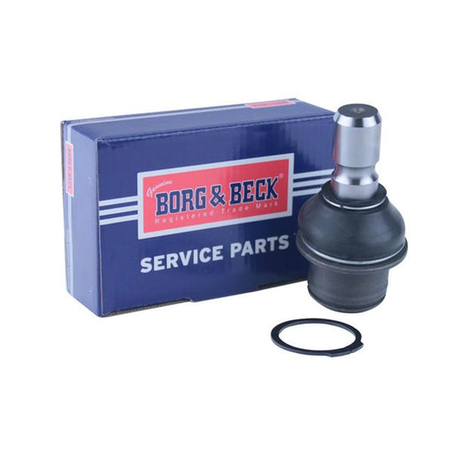 Borg & Beck Ball Joint Lower BBJ5785