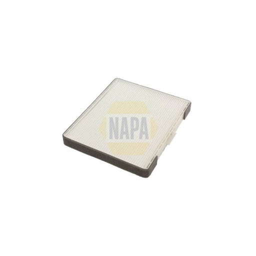 NAPA Cabin Air Filter (Pollen Filter) NFC4313