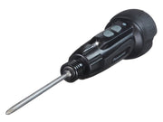 Panasonic EY7412SB32 Screwdriver 3.7V Panasonic - Dynamic Drive