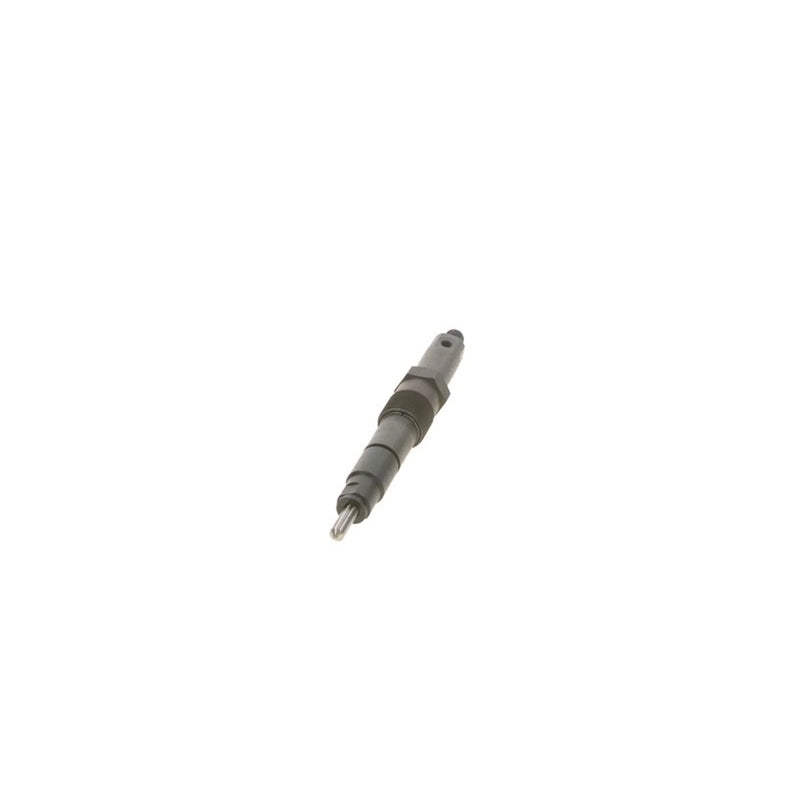 Bosch Injector Nozzle & Holder Assembly