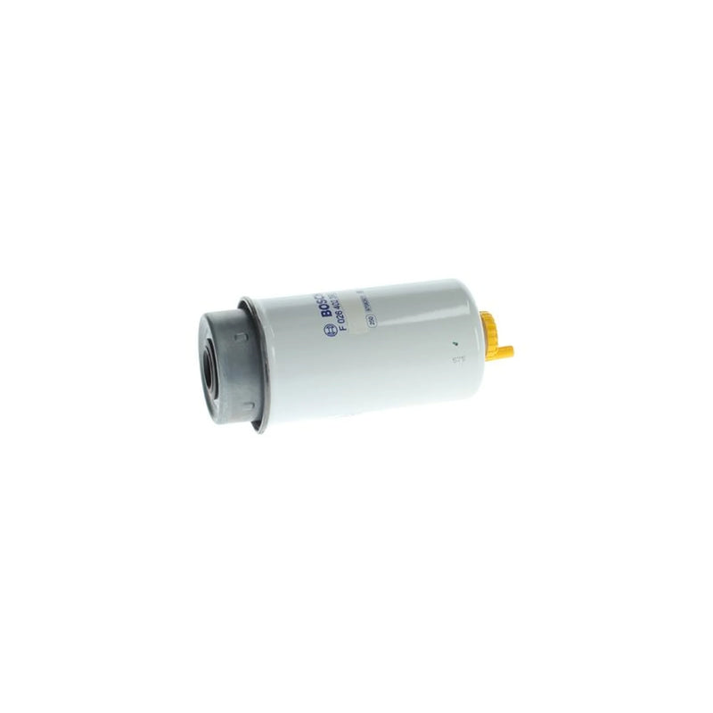 Bosch Fuel Filter Element