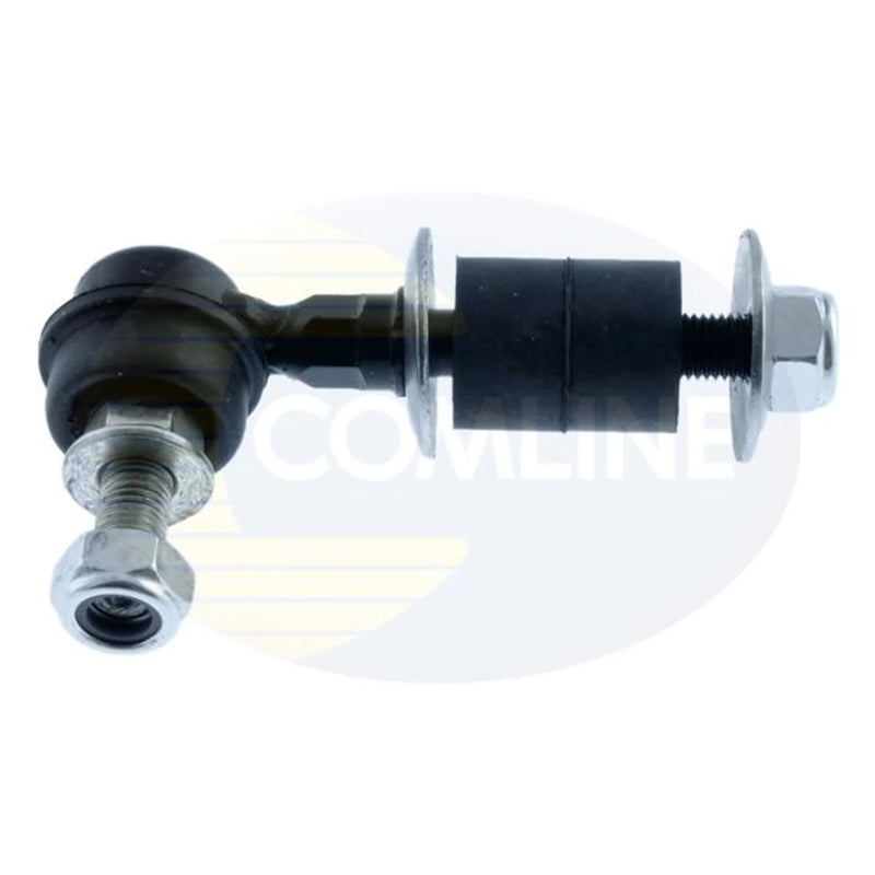 Comline Stabiliser Bar Link Coupling Rod fits Nissan 100NX 1990-1994 1.6