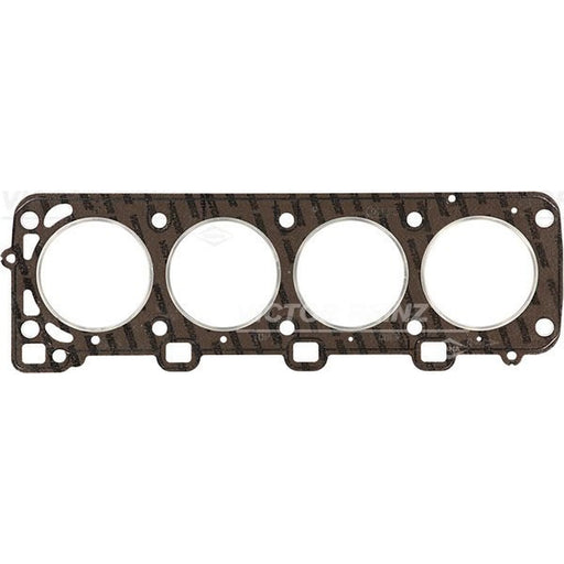 Victor Reinz Cylinder Head Gasket 1mm Thick 61-26035-10