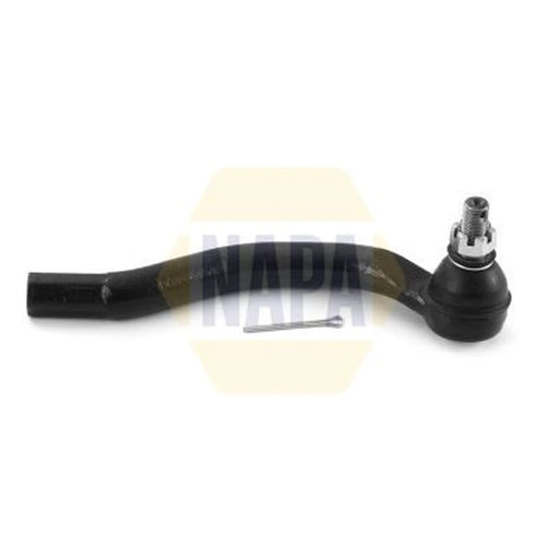 NAPA Steering Tie Rod End Ball Joint Front Right NST7021