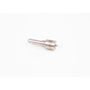 Bosch Diesel Injector Nozzle Tip