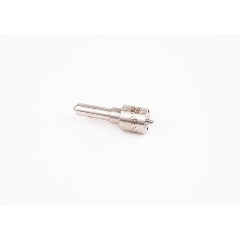 Bosch Diesel Injector Nozzle Tip
