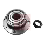 Apec Wheel Bearing Kit AWB1104