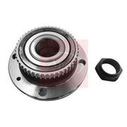 Apec Wheel Bearing Kits fits Citroën Xantia 1993-2003 1.6 1.8 1.9 2.0 2.1 3.0