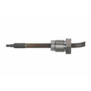 Hella Exhaust Gas Temperature Sensor before catalytic co fits Audi A6 Allroad C6