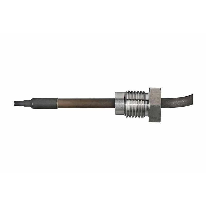Hella Exhaust Gas Temperature Sensor before catalytic co fits Audi A6 Allroad C6