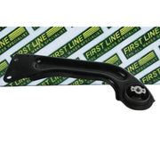 First Line Control/Trailing Arm fits Volvo XC40 2017-2023