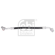 Febi Air Con High Pressure Hose 1002333
