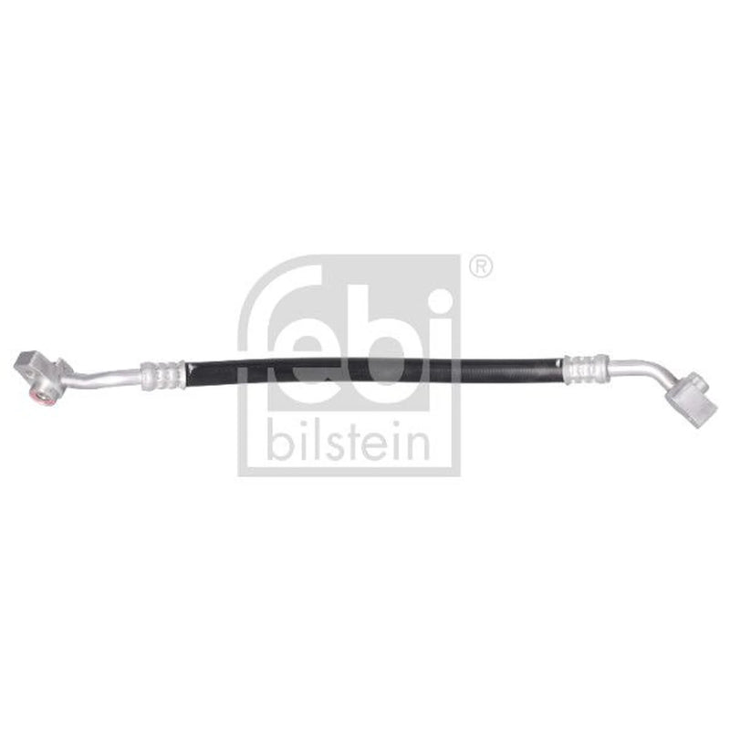 Febi Air Con High Pressure Hose 1002333