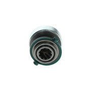 Bosch Starter Freewheel Gear