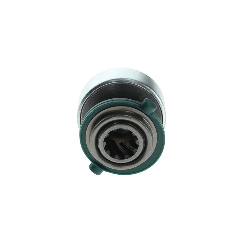 Bosch Starter Freewheel Gear