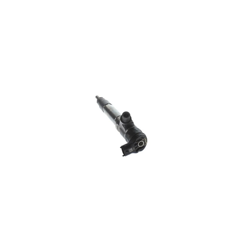 Bosch Diesel Injector Nozzle Tip