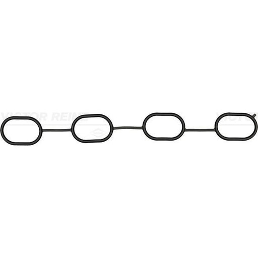 Victor Reinz Intake Manifold Gasket Thick 71-54066-00