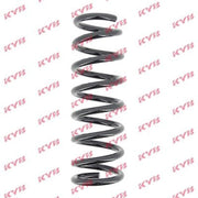 KYB Rear Suspension Coil Spring fits Citroën C-Crosser 2007-2012 2.2 2.4