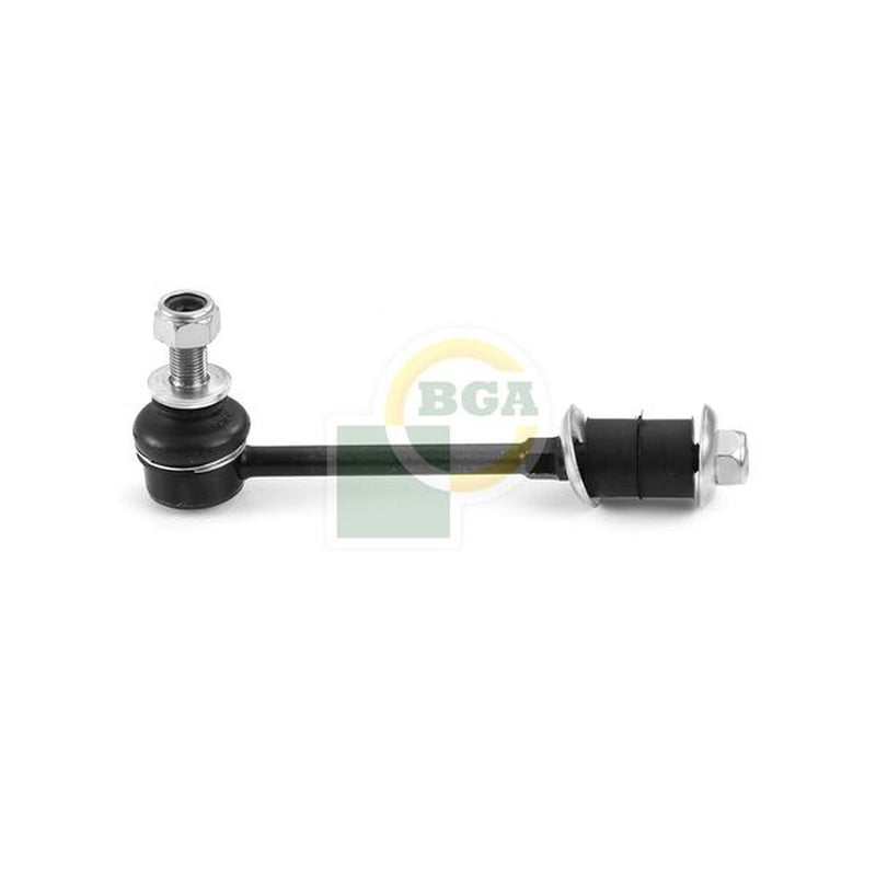 BGA Stabiliser Bar Link Coupling Rod Front Rig fits Toyota Hilux Vigo VII Pickup