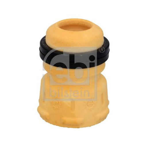 Febi Front Right Rubber Buffer Suspension 188230