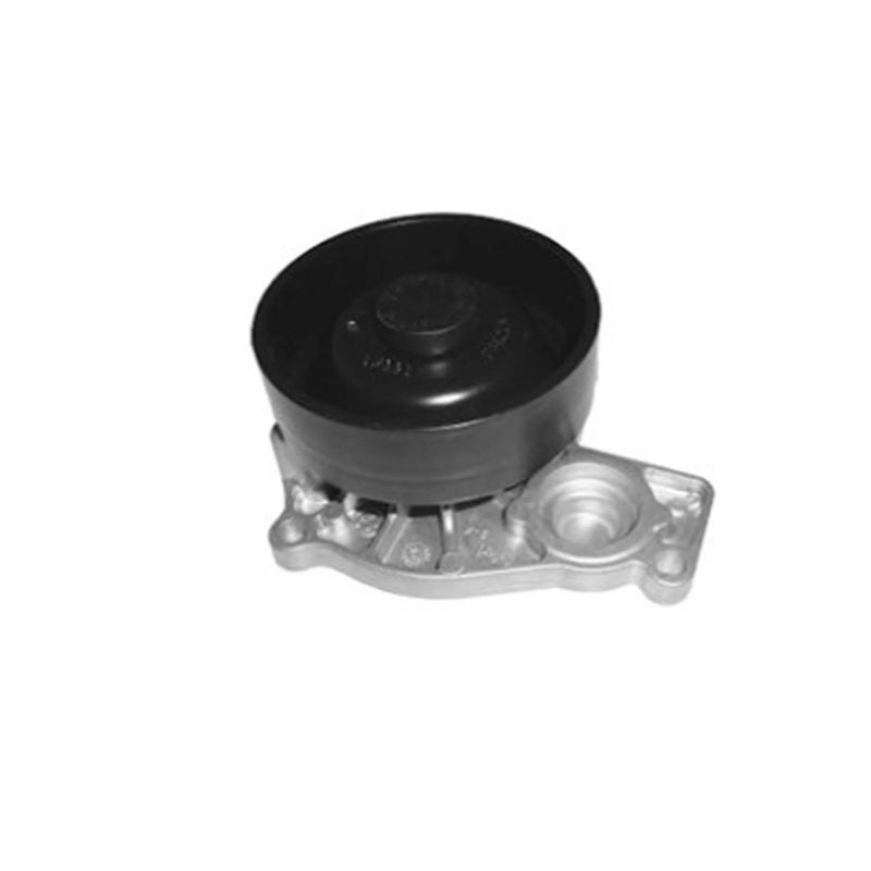 Comline Engine Cooling Water Pump fits BMW 1 2019 on