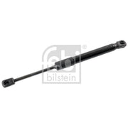 Febi Bonnet Gas Strut Lift Support Hood Lift Shock Replacement 174834