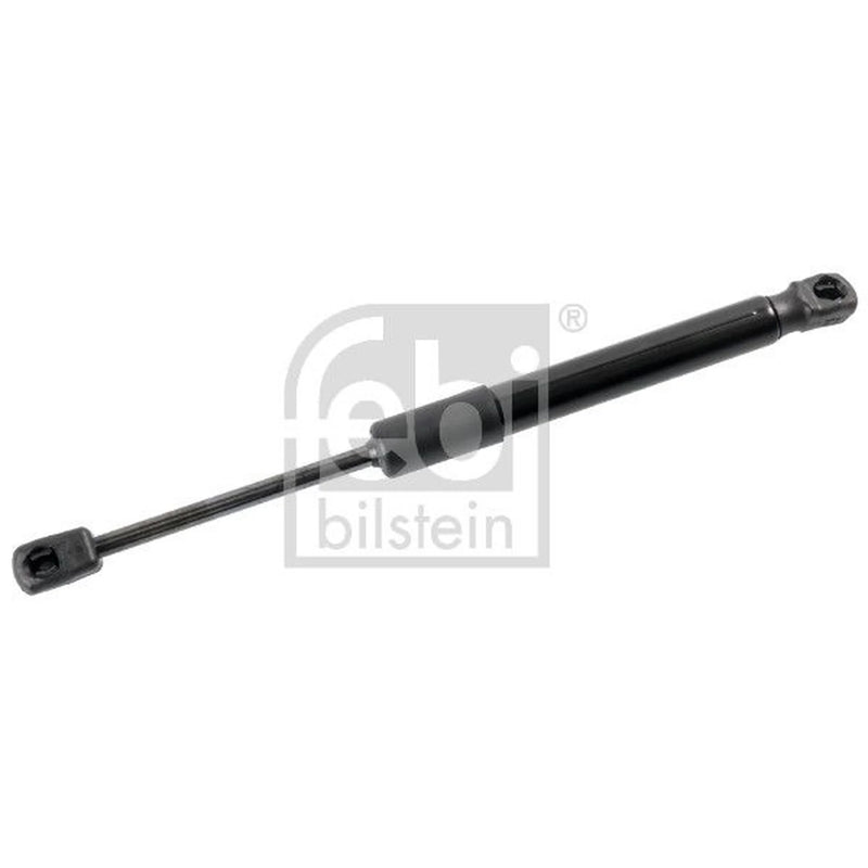 Febi Bonnet Gas Strut Lift Support Hood Lift Shock Replacement 174834
