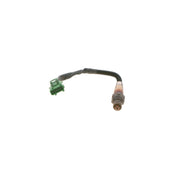 Bosch O2 Lambda Oxygen Sensor