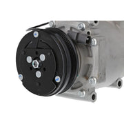 Valeo Air Conditioning Compressor 813299