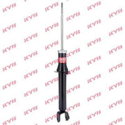 KYB Shock Absorber Damper Strut Rear Left fits Chevrolet Epica 2005-2011 2.0 2.5